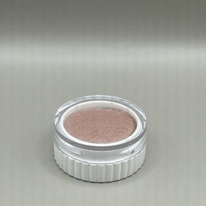 Merle Norman Luminous Eyeshadow - Sun Beam